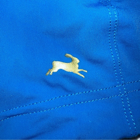 Tracksmith Running Shorts 4” Womens Size Small Stretch Track Marathon Race - Picture 5 of 8